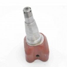 RUKAVAC C-360 RUKAVAC C-360